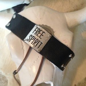 Festival,Boho,Hippie,Western,Rustic,Cowgirl Cuff